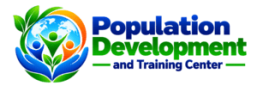 Population Development and Training center